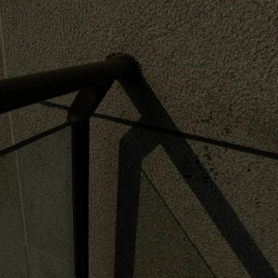 Furry插画素材分享Furry群